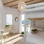 Villa Margi Kalafáti