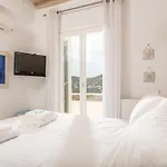 Villa Margi Kalafáti