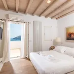 Margi Villa Kalafáti