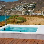 Margi Villa Kalafáti