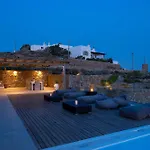 Margi Villa Kalafáti