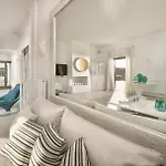 Margi Villa Kalafáti