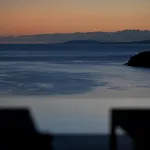 Margi * Kalafati