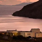 Villa Margi Kalafáti