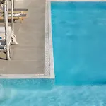 Margi Villa Kalafáti