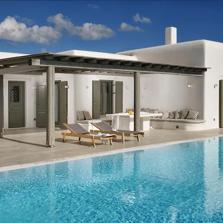 Margi * 卡拉法蒂斯