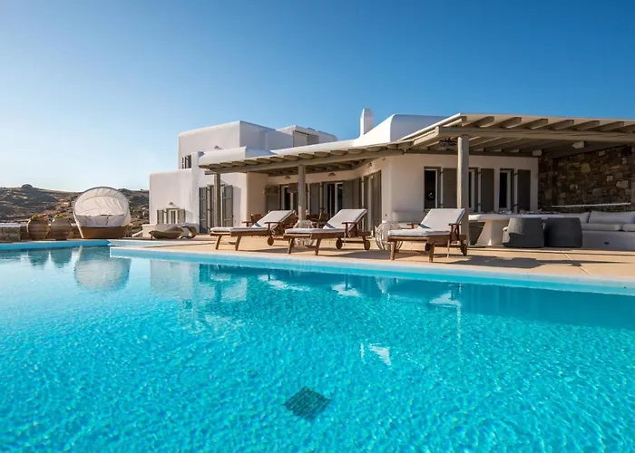 Margi 卡拉法蒂斯