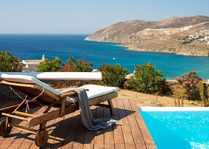 Margi * 卡拉法蒂斯