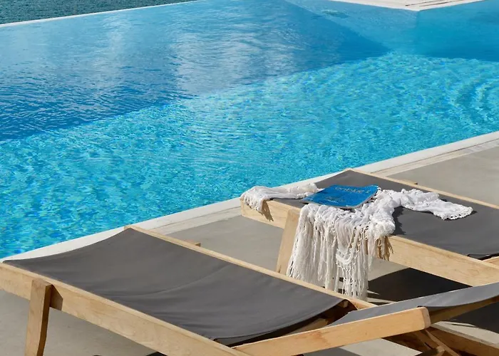 Margi * 卡拉法蒂斯