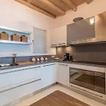 Villa Margi *