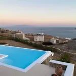 Villa Margi