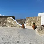Margi