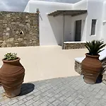 Margi