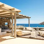 Villa Margi *