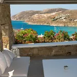 Villa Margi *