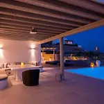 Margi Villa