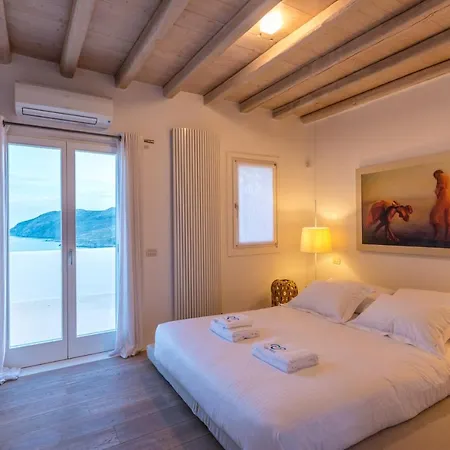 Margi * Калафатис