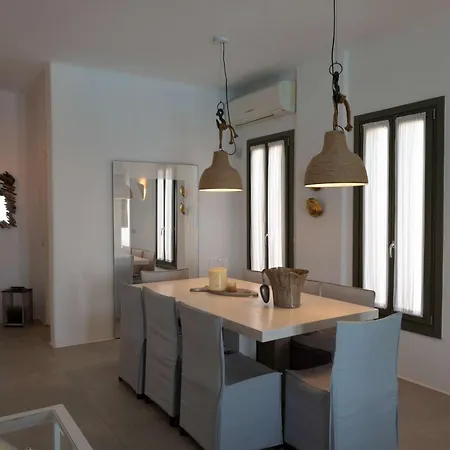 Margi * Калафатис