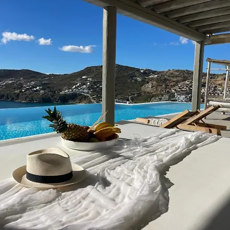 Margi 卡拉法蒂斯