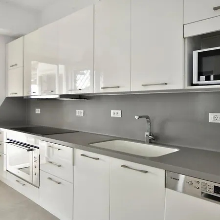 Margi Villa Kalafatis