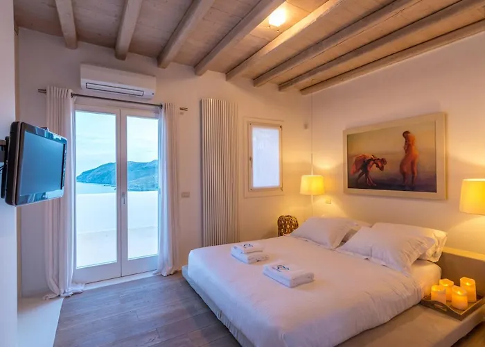 Margi * 卡拉法蒂斯