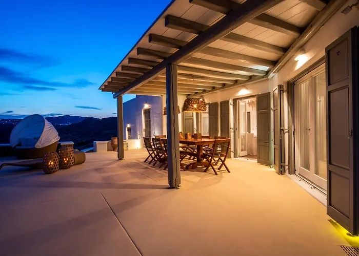 Margi * Калафатис