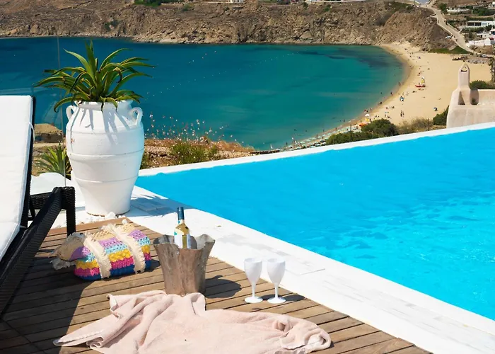 Margi 卡拉法蒂斯