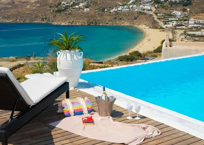 Margi 卡拉法蒂斯