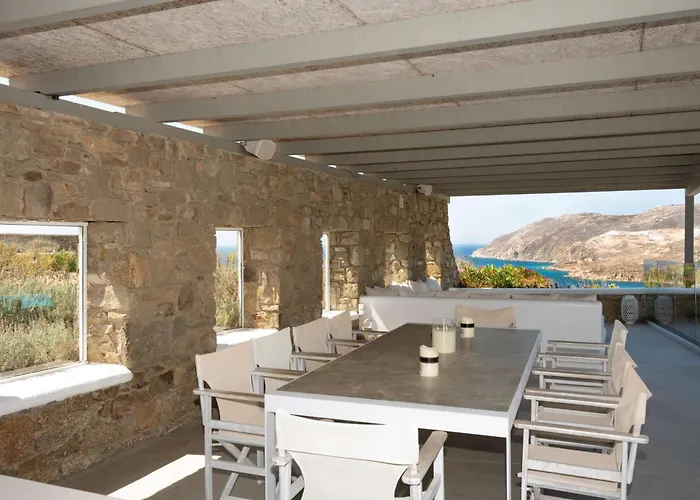 Margi * Калафатис