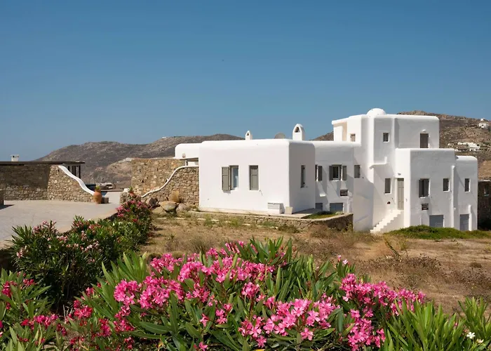 Margi Калафатис