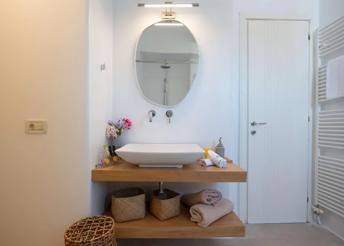 Margi * קלפטיס