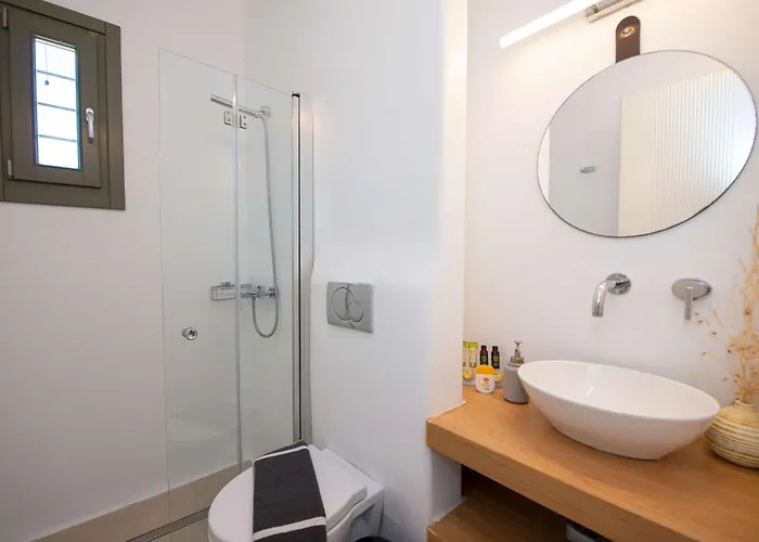 Margi 卡拉法蒂斯