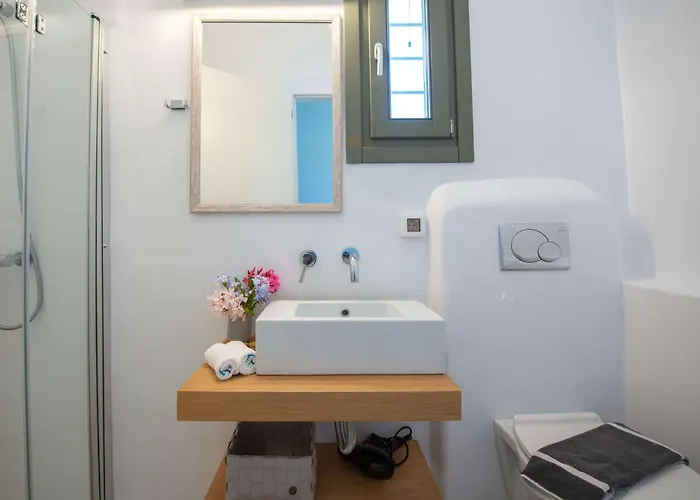 Margi * 卡拉法蒂斯