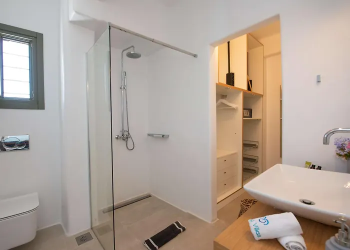 Margi 卡拉法蒂斯