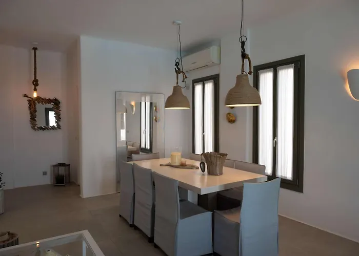 Margi * 卡拉法蒂斯