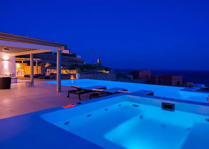 Margi 卡拉法蒂斯