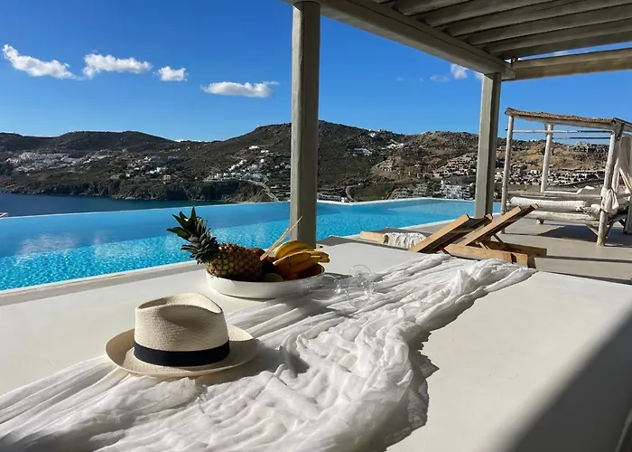 Margi 卡拉法蒂斯