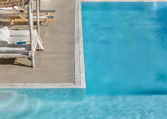 Margi Villa Kalafatis